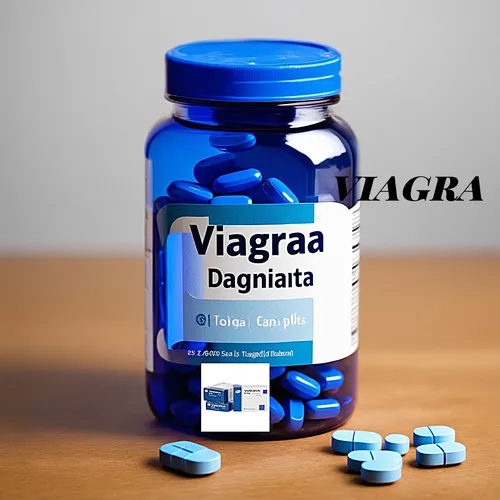 Dove posso acquistare viagra generico